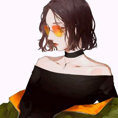 成语小能手软件